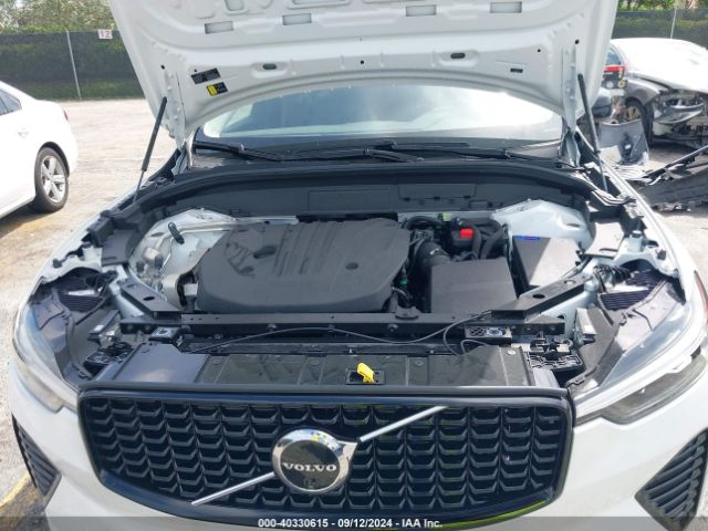 Photo 9 VIN: YV4L12RL9R1792561 - VOLVO XC60 