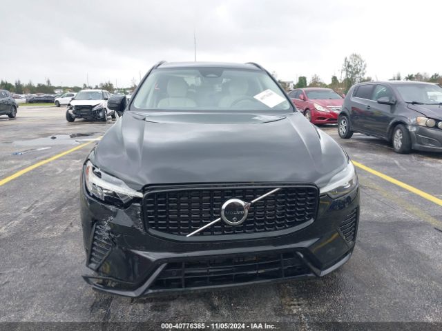 Photo 5 VIN: YV4L12RLXR1715018 - VOLVO XC60 