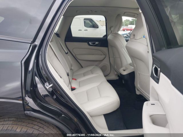 Photo 7 VIN: YV4L12RLXR1715018 - VOLVO XC60 