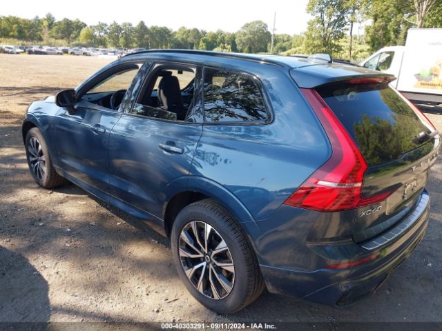 Photo 2 VIN: YV4L12RLXR1745619 - VOLVO XC60 