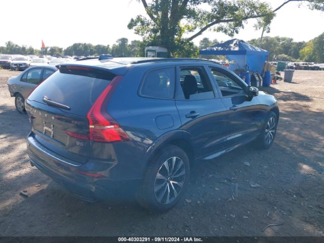 Photo 3 VIN: YV4L12RLXR1745619 - VOLVO XC60 