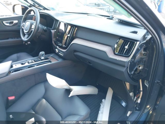 Photo 4 VIN: YV4L12RLXR1745619 - VOLVO XC60 