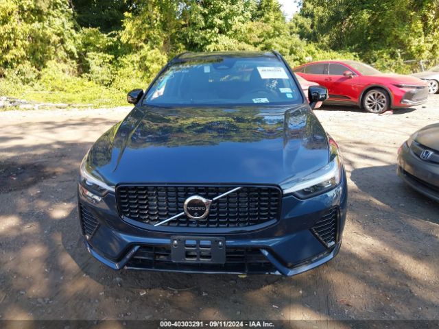 Photo 5 VIN: YV4L12RLXR1745619 - VOLVO XC60 