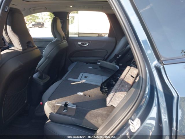 Photo 7 VIN: YV4L12RLXR1745619 - VOLVO XC60 