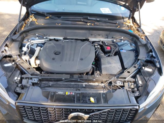 Photo 9 VIN: YV4L12RLXR1745619 - VOLVO XC60 