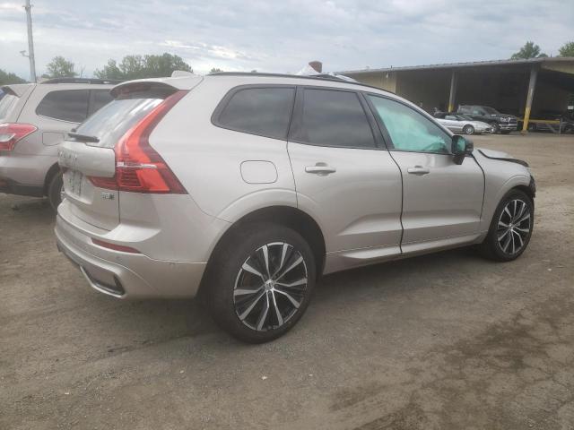 Photo 2 VIN: YV4L12RM0R1810132 - VOLVO XC60 ULTIM 