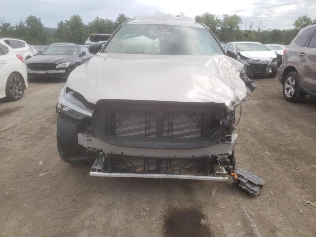 Photo 4 VIN: YV4L12RM0R1810132 - VOLVO XC60 ULTIM 