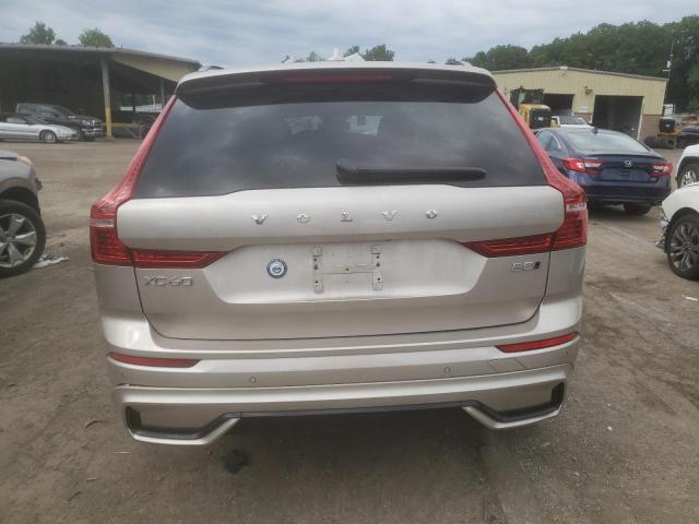 Photo 5 VIN: YV4L12RM0R1810132 - VOLVO XC60 ULTIM 