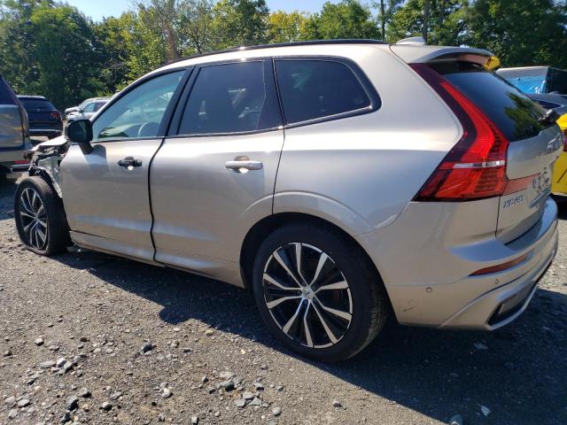 Photo 1 VIN: YV4L12RM0R1810132 - VOLVO XC60 ULTIM 