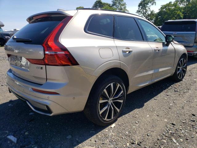 Photo 2 VIN: YV4L12RM0R1810132 - VOLVO XC60 ULTIM 