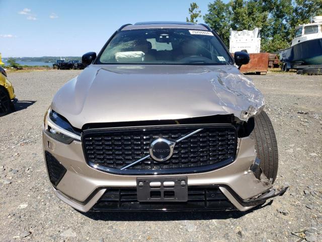 Photo 4 VIN: YV4L12RM0R1810132 - VOLVO XC60 ULTIM 