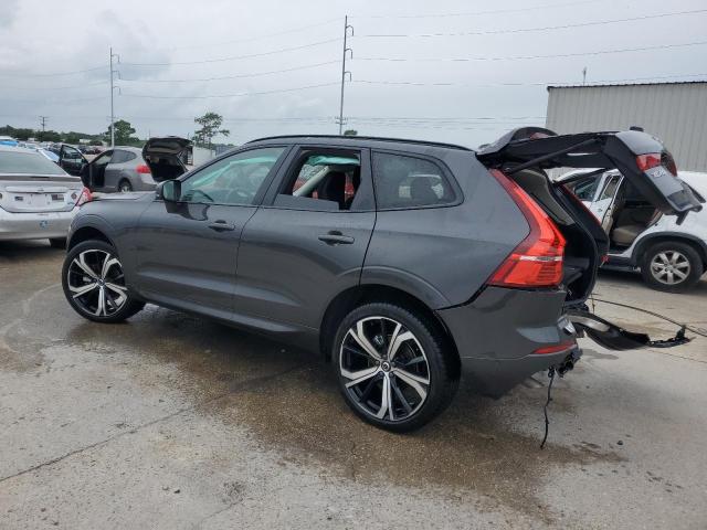 Photo 1 VIN: YV4L12RM1R1805344 - VOLVO XC60 ULTIM 