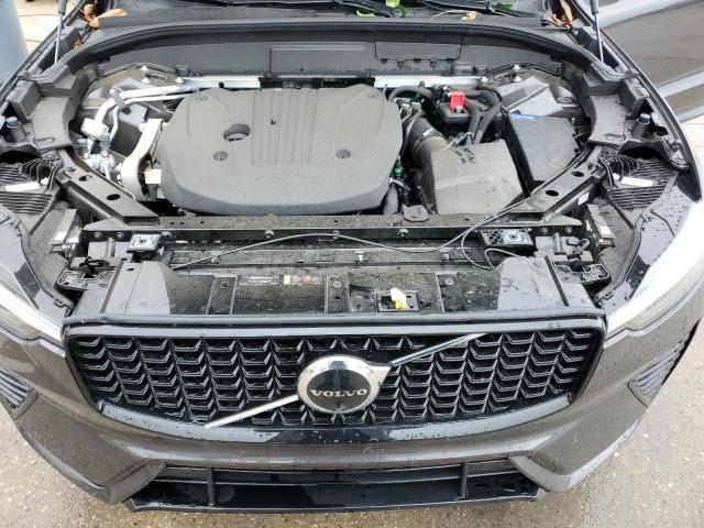 Photo 11 VIN: YV4L12RM1R1805344 - VOLVO XC60 ULTIM 