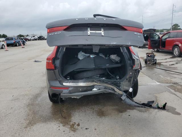 Photo 5 VIN: YV4L12RM1R1805344 - VOLVO XC60 ULTIM 