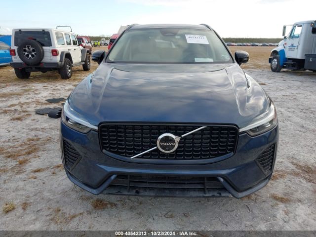 Photo 5 VIN: YV4L12RM2R1941952 - VOLVO XC60 