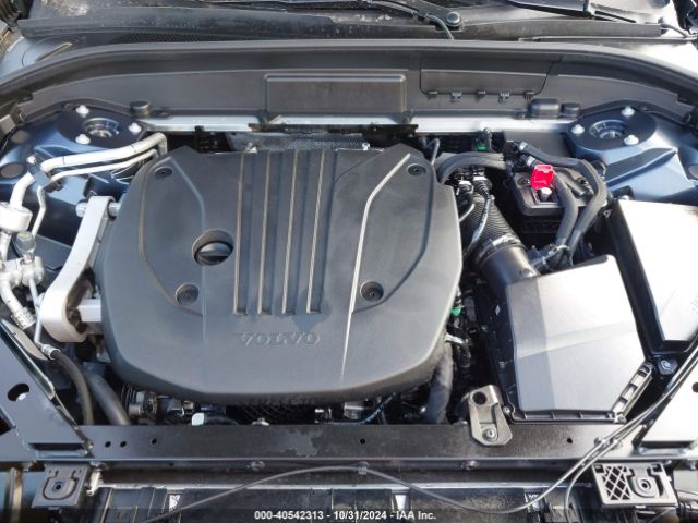 Photo 9 VIN: YV4L12RM2R1941952 - VOLVO XC60 