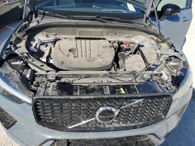 Photo 10 VIN: YV4L12RM3N1954509 - VOLVO XC60 