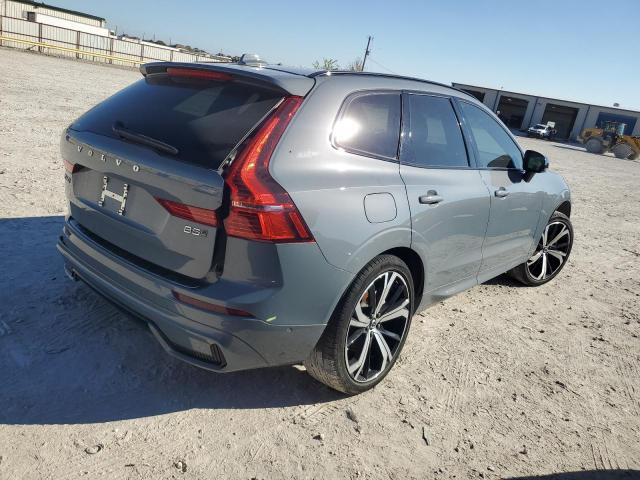 Photo 2 VIN: YV4L12RM3N1954509 - VOLVO XC60 