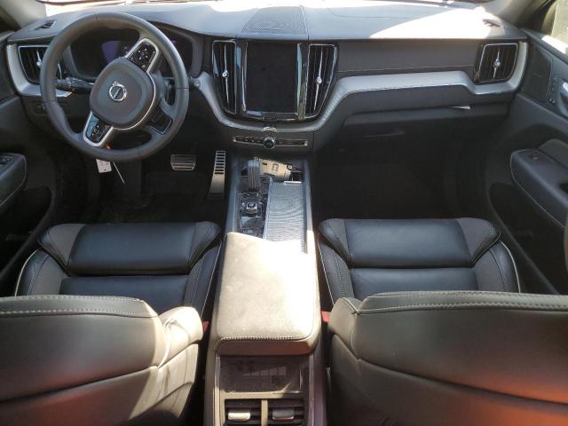 Photo 7 VIN: YV4L12RM3N1954509 - VOLVO XC60 