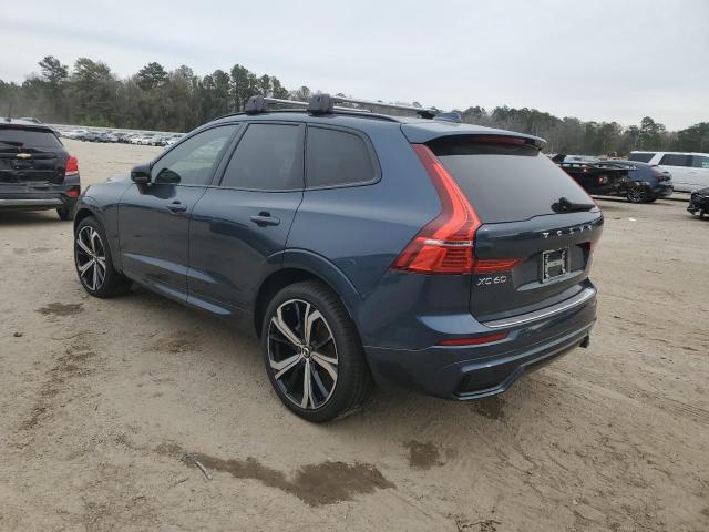 Photo 1 VIN: YV4L12RM4R1729800 - VOLVO XC60 ULTIM 