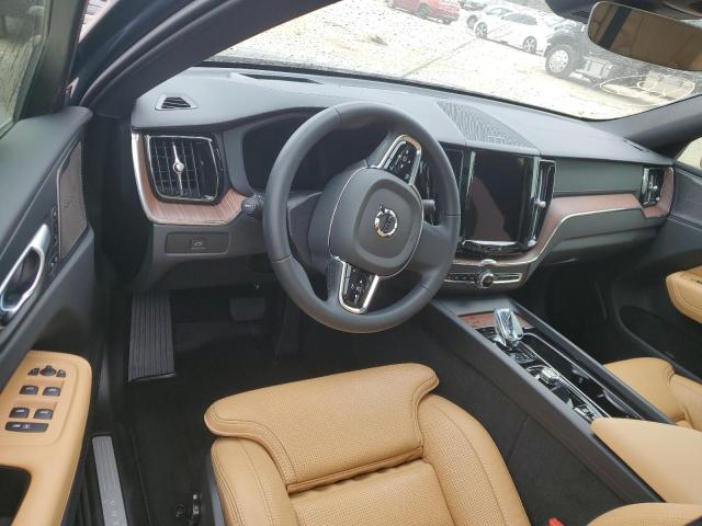 Photo 7 VIN: YV4L12RM4R1729800 - VOLVO XC60 ULTIM 