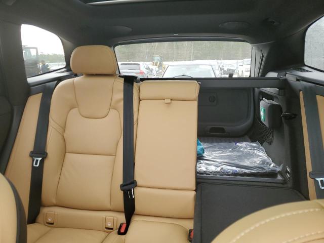 Photo 9 VIN: YV4L12RM4R1729800 - VOLVO XC60 ULTIM 