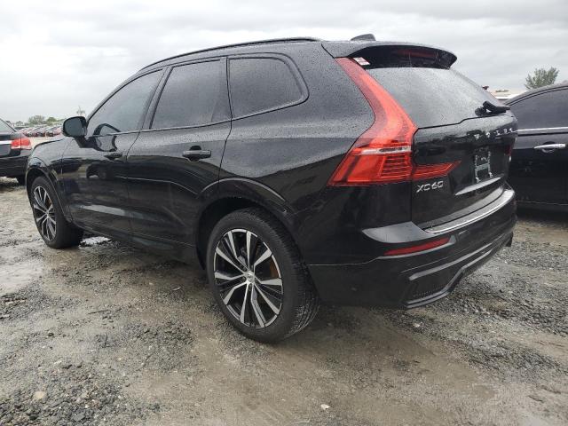 Photo 1 VIN: YV4L12RM6R1729667 - VOLVO XC60 ULTIM 