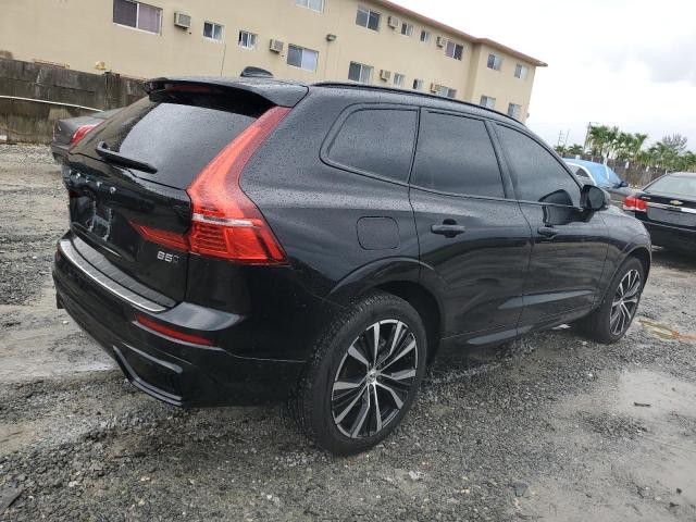 Photo 2 VIN: YV4L12RM6R1729667 - VOLVO XC60 ULTIM 