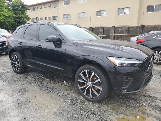 Photo 3 VIN: YV4L12RM6R1729667 - VOLVO XC60 ULTIM 