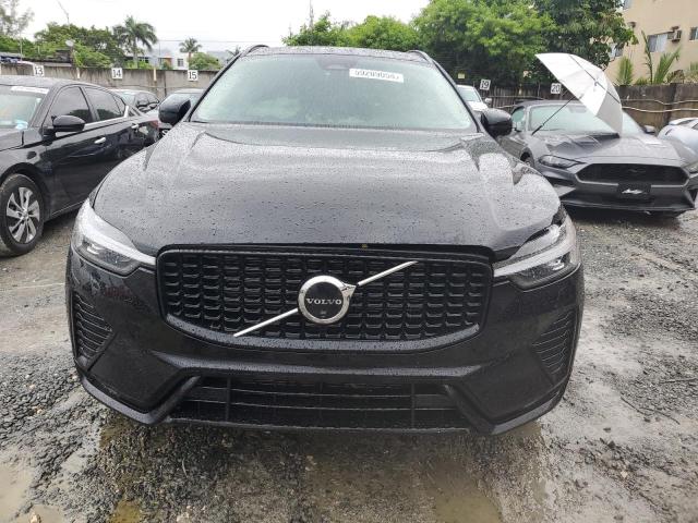 Photo 4 VIN: YV4L12RM6R1729667 - VOLVO XC60 ULTIM 