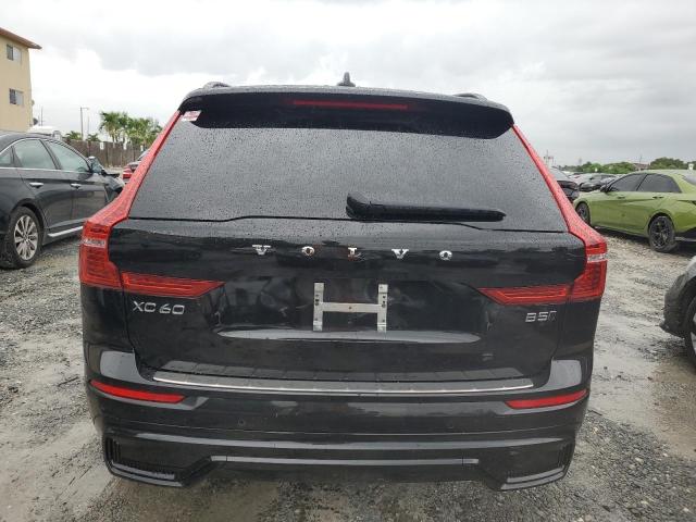 Photo 5 VIN: YV4L12RM6R1729667 - VOLVO XC60 ULTIM 