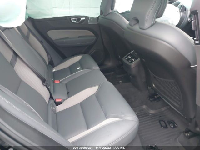 Photo 7 VIN: YV4L12RM8N1070579 - VOLVO XC60 