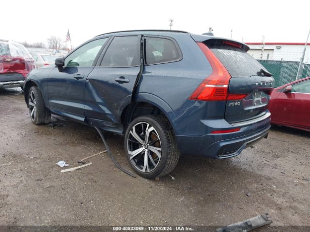 Photo 2 VIN: YV4L12RM8R1745059 - VOLVO XC60 