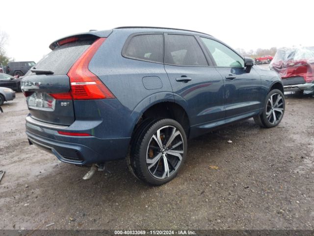 Photo 3 VIN: YV4L12RM8R1745059 - VOLVO XC60 