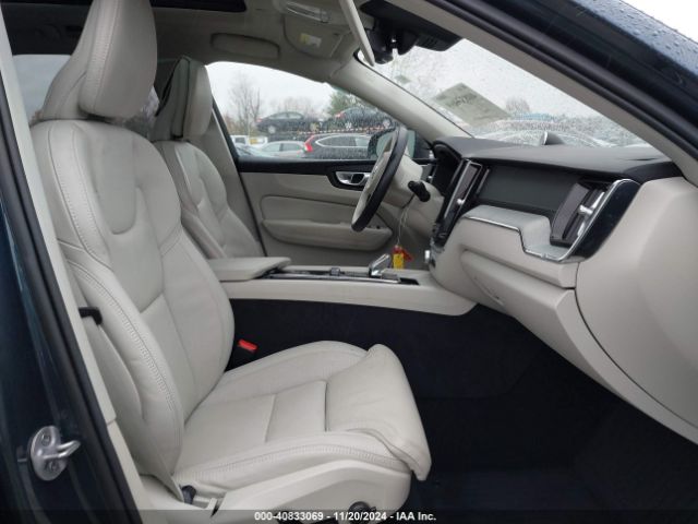 Photo 4 VIN: YV4L12RM8R1745059 - VOLVO XC60 