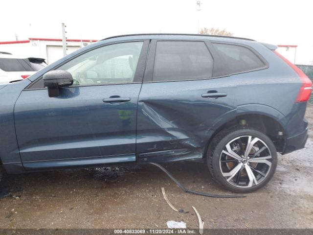 Photo 5 VIN: YV4L12RM8R1745059 - VOLVO XC60 