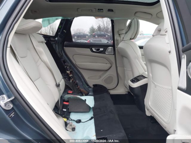 Photo 7 VIN: YV4L12RM8R1745059 - VOLVO XC60 