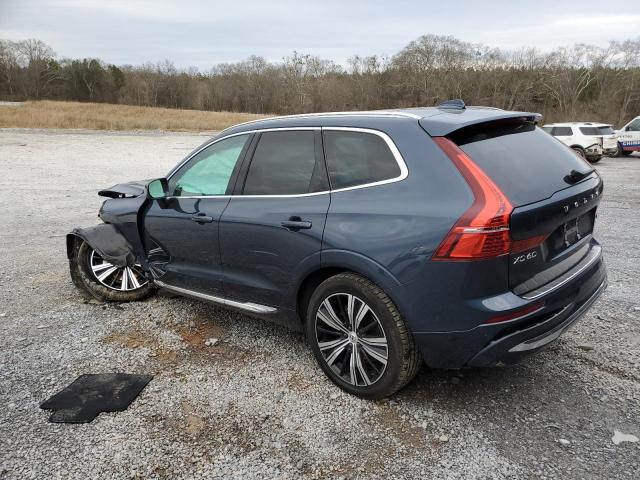 Photo 1 VIN: YV4L12RN0P1198259 - VOLVO XC60 PLUS 