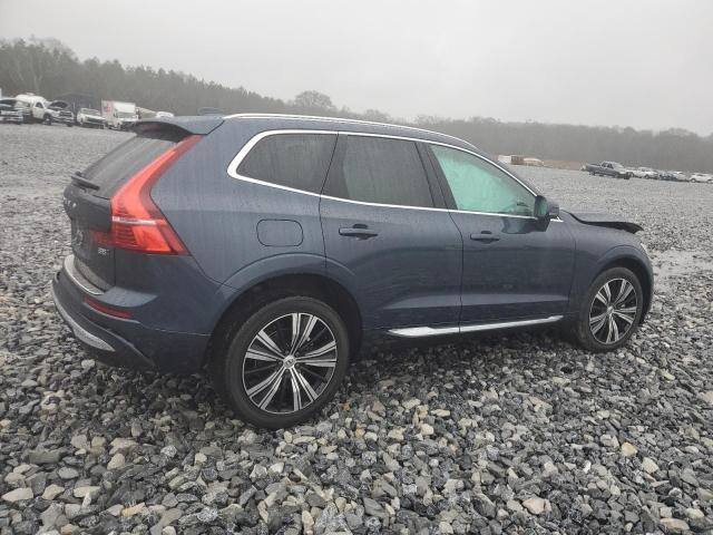 Photo 2 VIN: YV4L12RN0P1198259 - VOLVO XC60 PLUS 