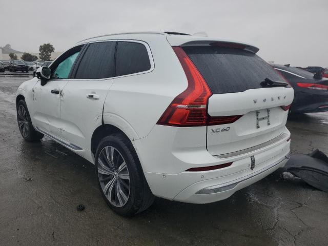 Photo 1 VIN: YV4L12RN0P1217490 - VOLVO XC60 PLUS 