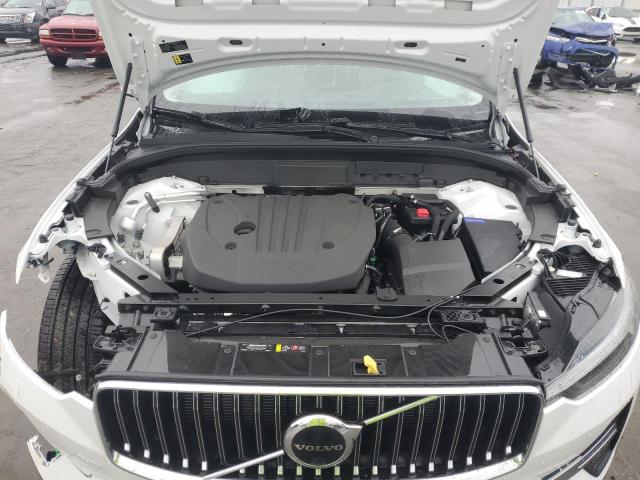 Photo 10 VIN: YV4L12RN0P1217490 - VOLVO XC60 PLUS 