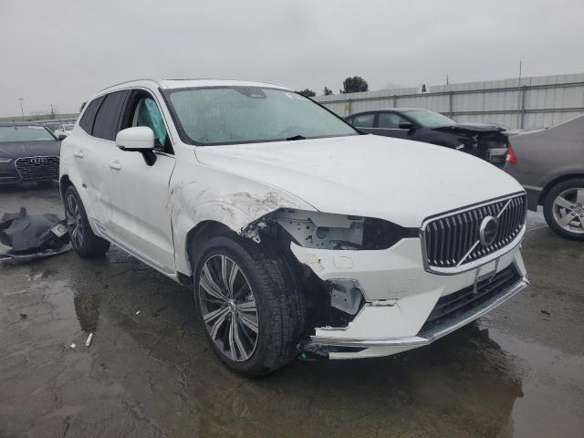 Photo 3 VIN: YV4L12RN0P1217490 - VOLVO XC60 PLUS 