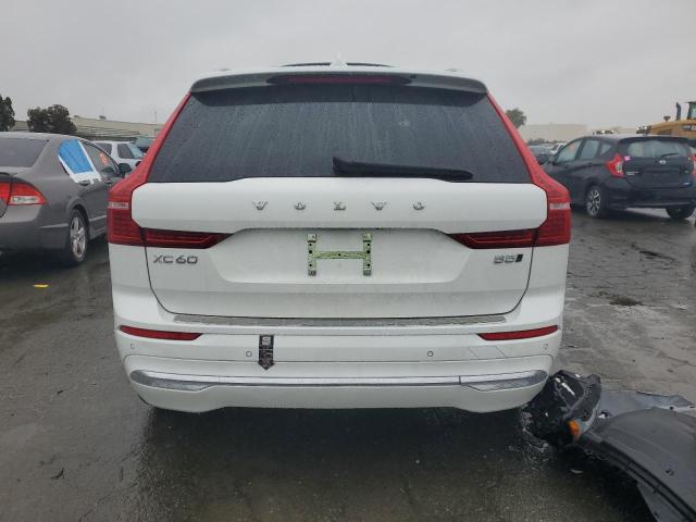 Photo 5 VIN: YV4L12RN0P1217490 - VOLVO XC60 PLUS 