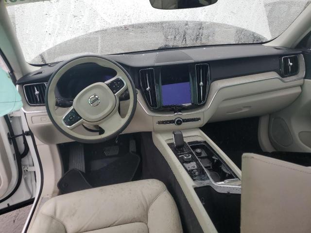 Photo 7 VIN: YV4L12RN0P1217490 - VOLVO XC60 PLUS 