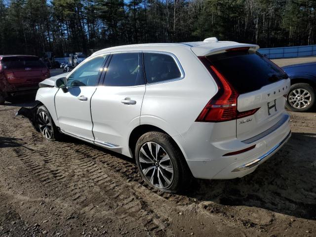 Photo 1 VIN: YV4L12RN0P1332526 - VOLVO XC60 PLUS 