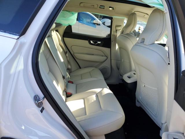 Photo 10 VIN: YV4L12RN0P1332526 - VOLVO XC60 PLUS 