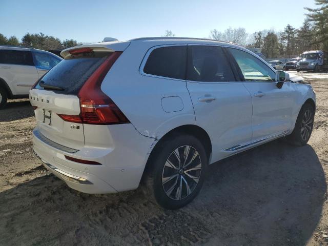 Photo 2 VIN: YV4L12RN0P1332526 - VOLVO XC60 PLUS 