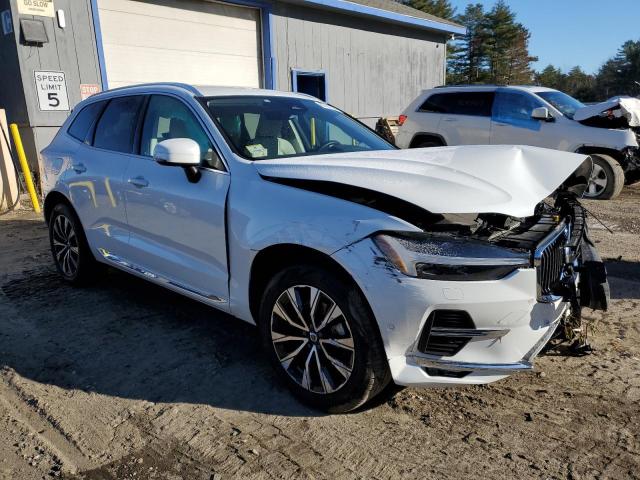 Photo 3 VIN: YV4L12RN0P1332526 - VOLVO XC60 PLUS 