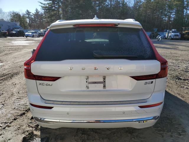 Photo 5 VIN: YV4L12RN0P1332526 - VOLVO XC60 PLUS 