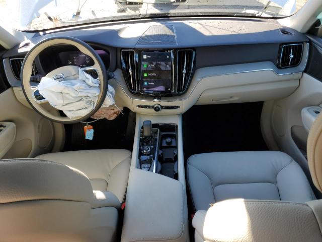 Photo 7 VIN: YV4L12RN0P1332526 - VOLVO XC60 PLUS 